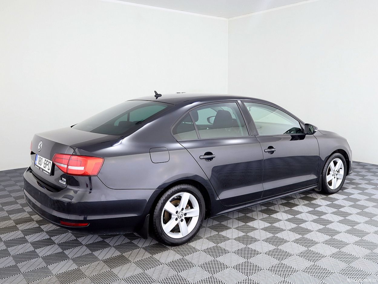 Volkswagen | 2