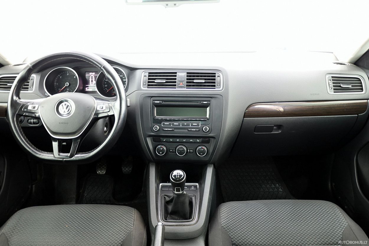 Volkswagen | 4