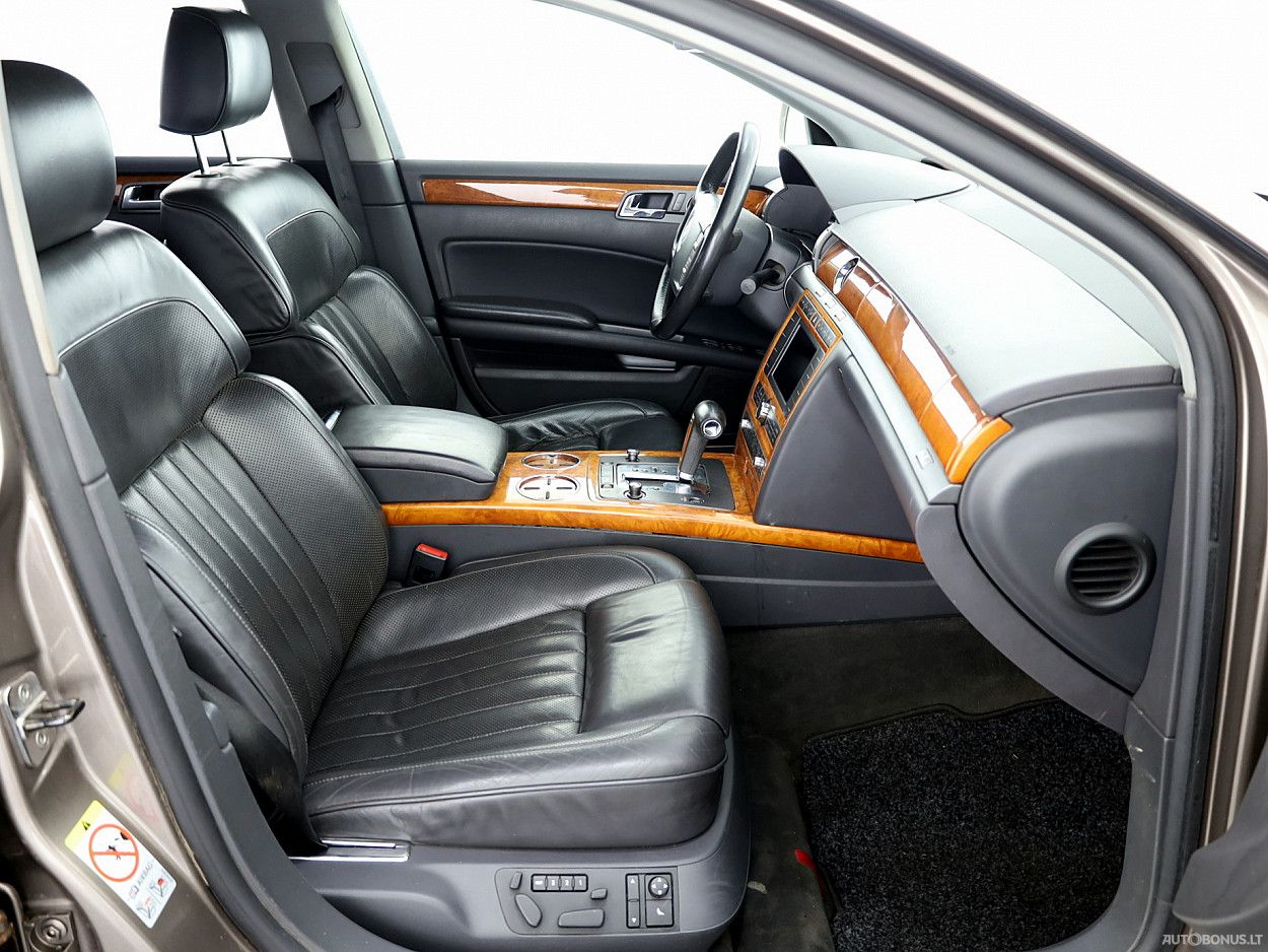 Volkswagen | 5