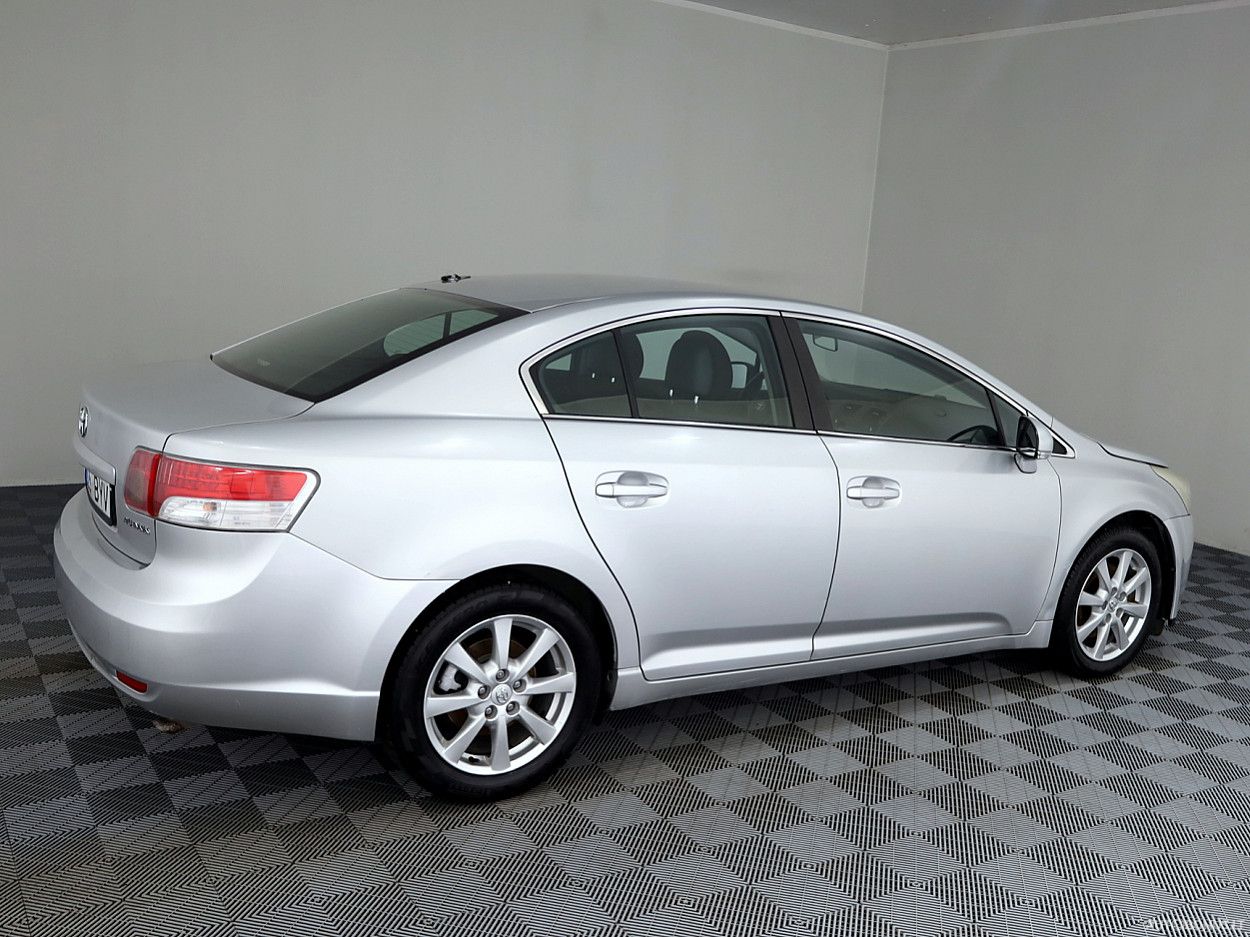 Toyota | 2
