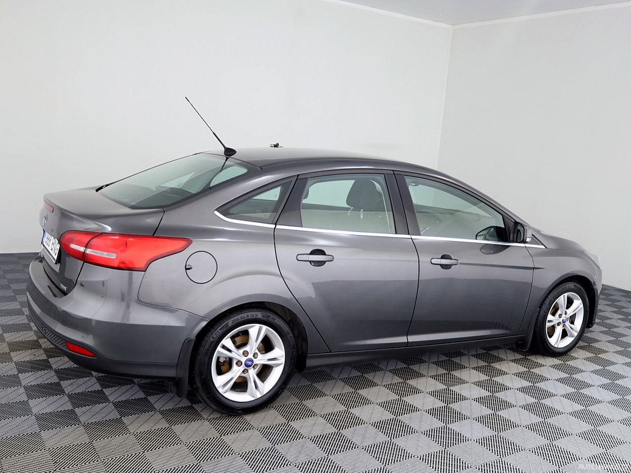 Ford | 2