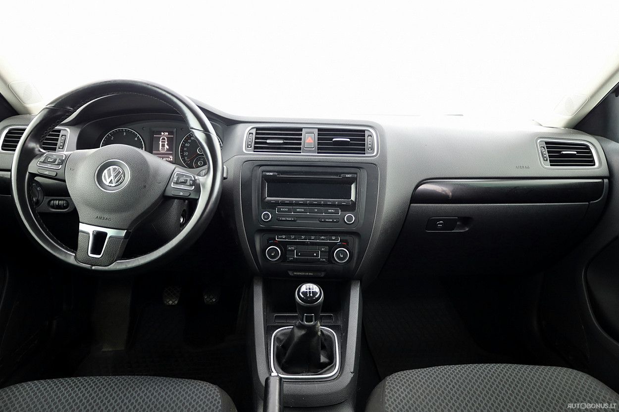 Volkswagen | 4