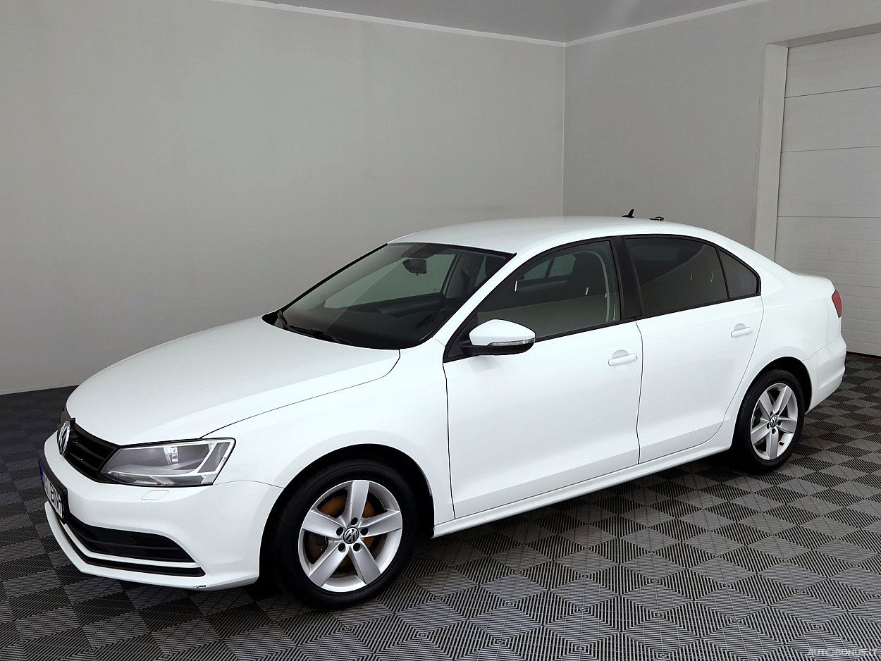 Volkswagen | 1
