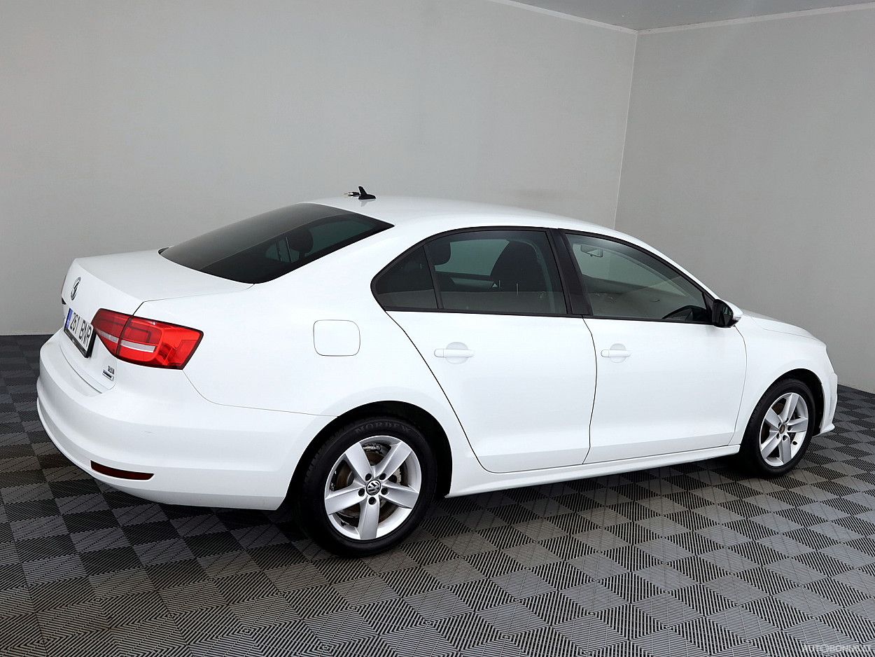 Volkswagen | 2