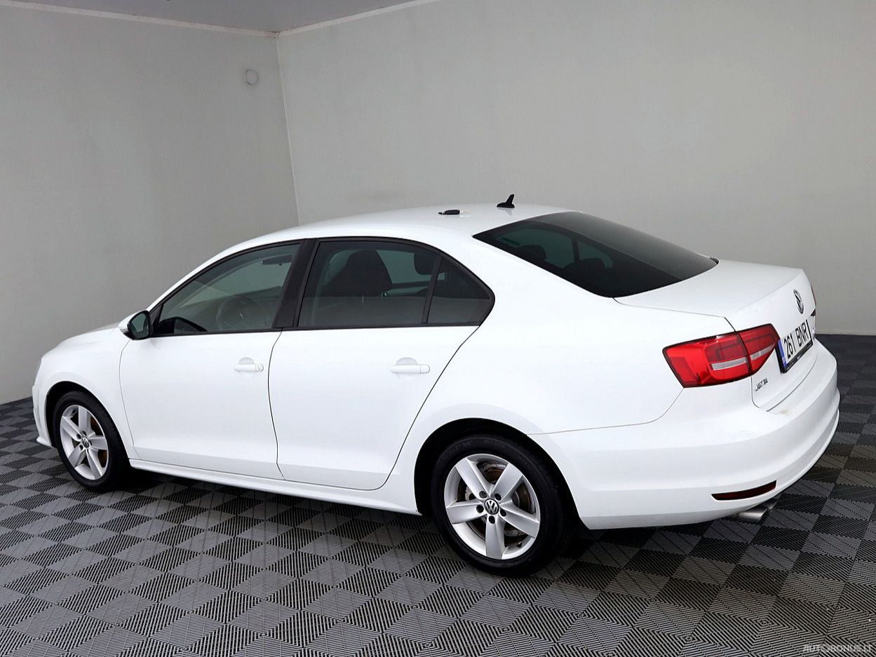 Volkswagen | 3