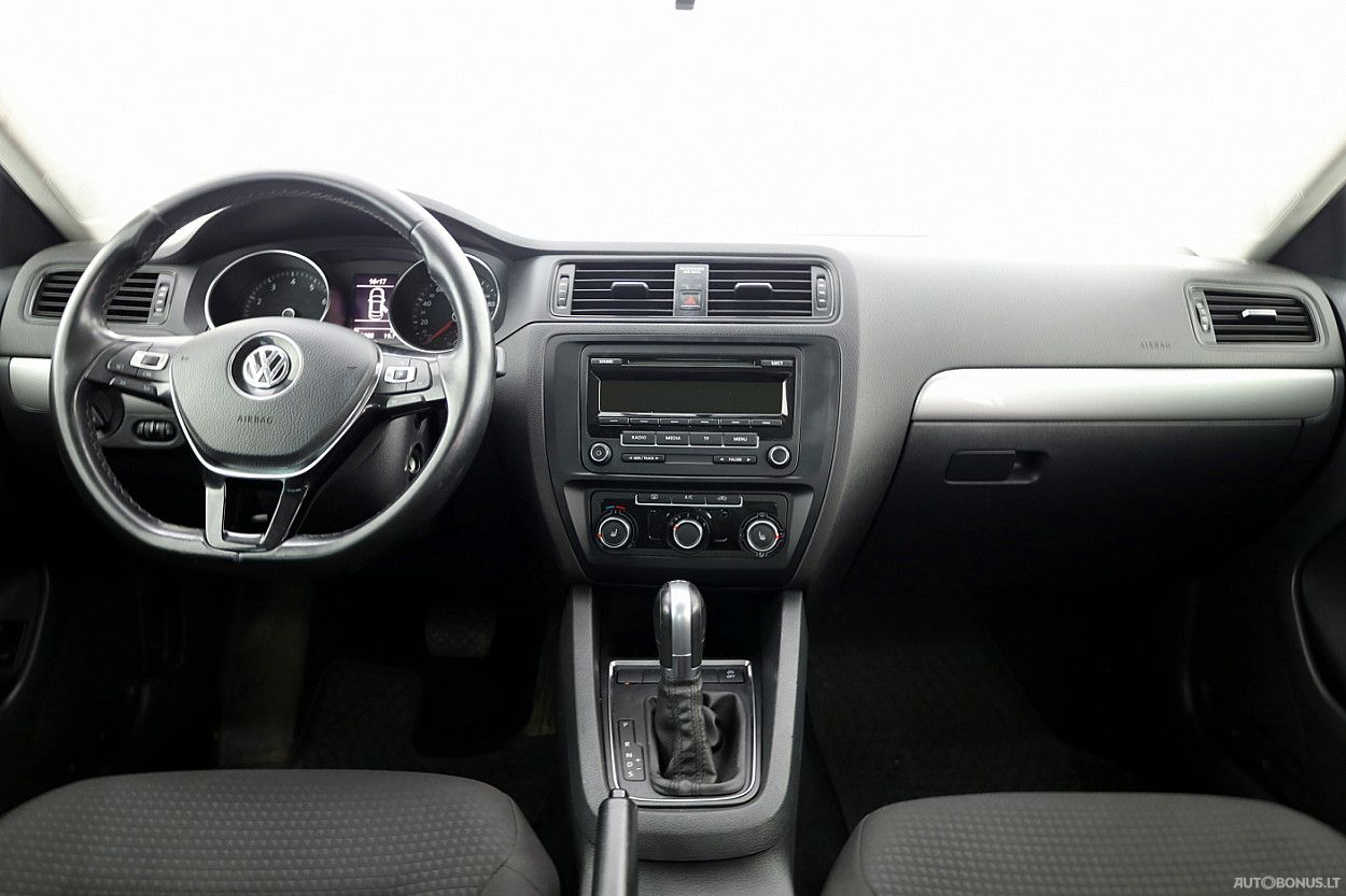 Volkswagen | 4