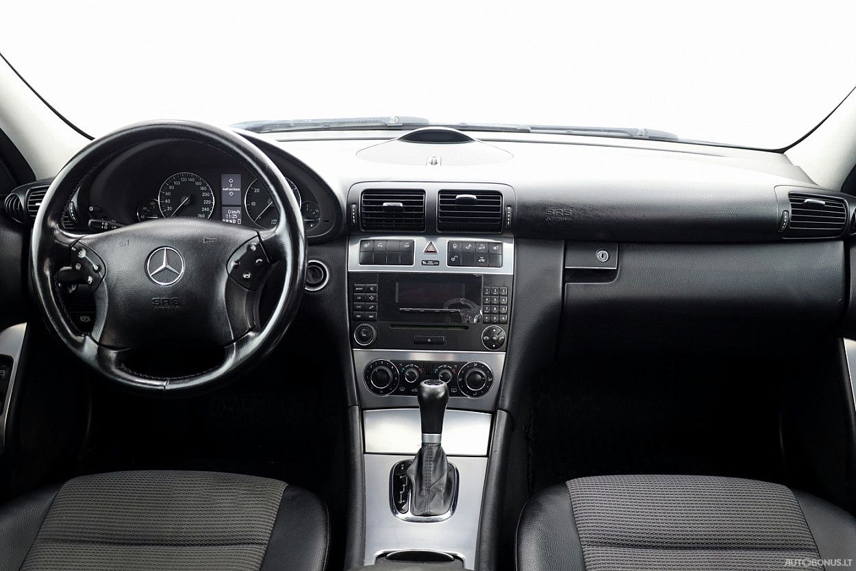 Mercedes-Benz | 4