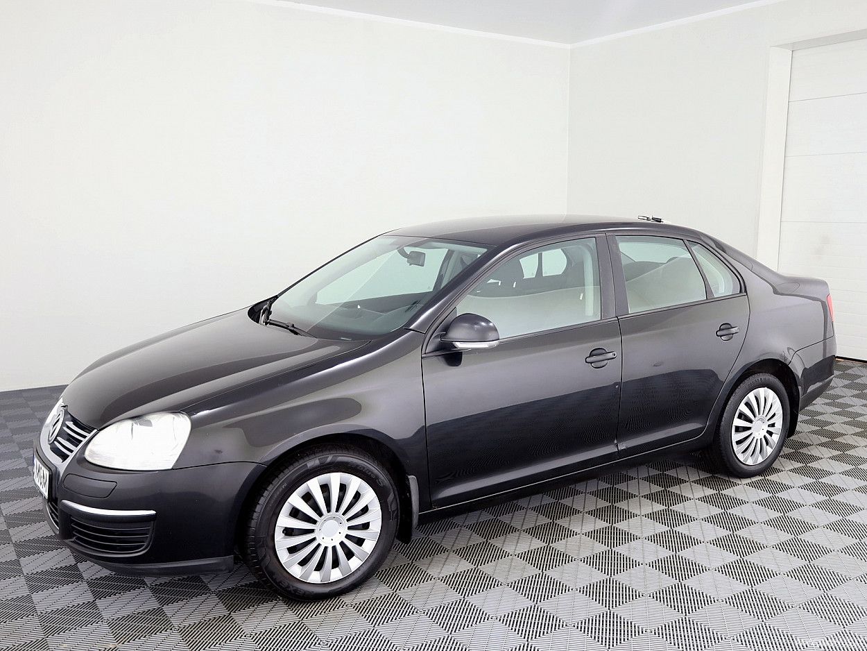 Volkswagen | 1