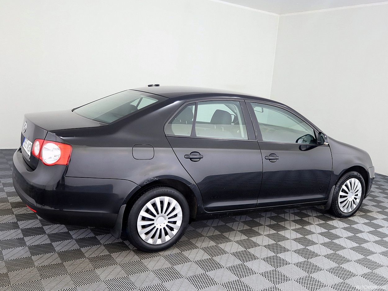 Volkswagen | 2