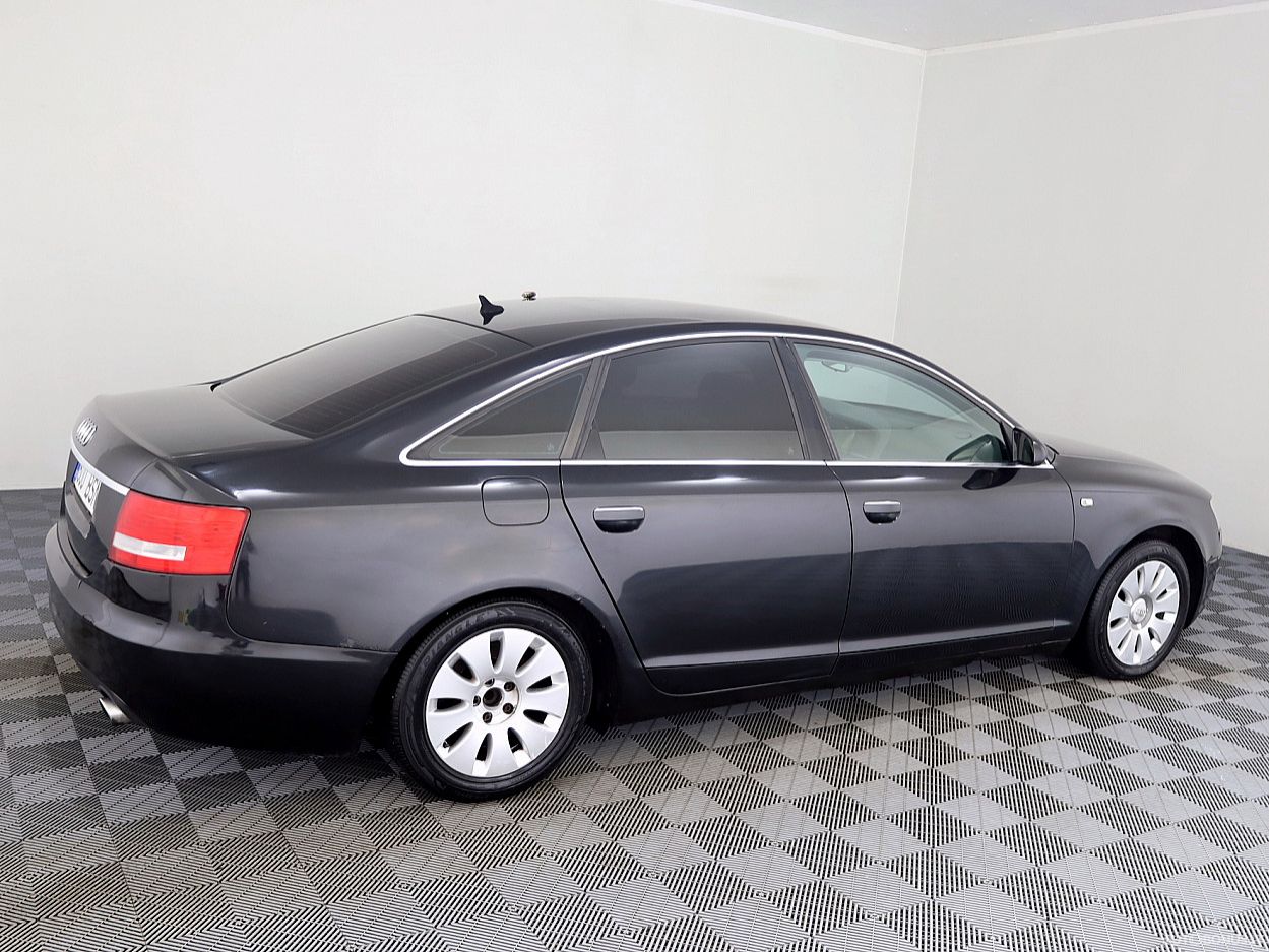 Audi | 2