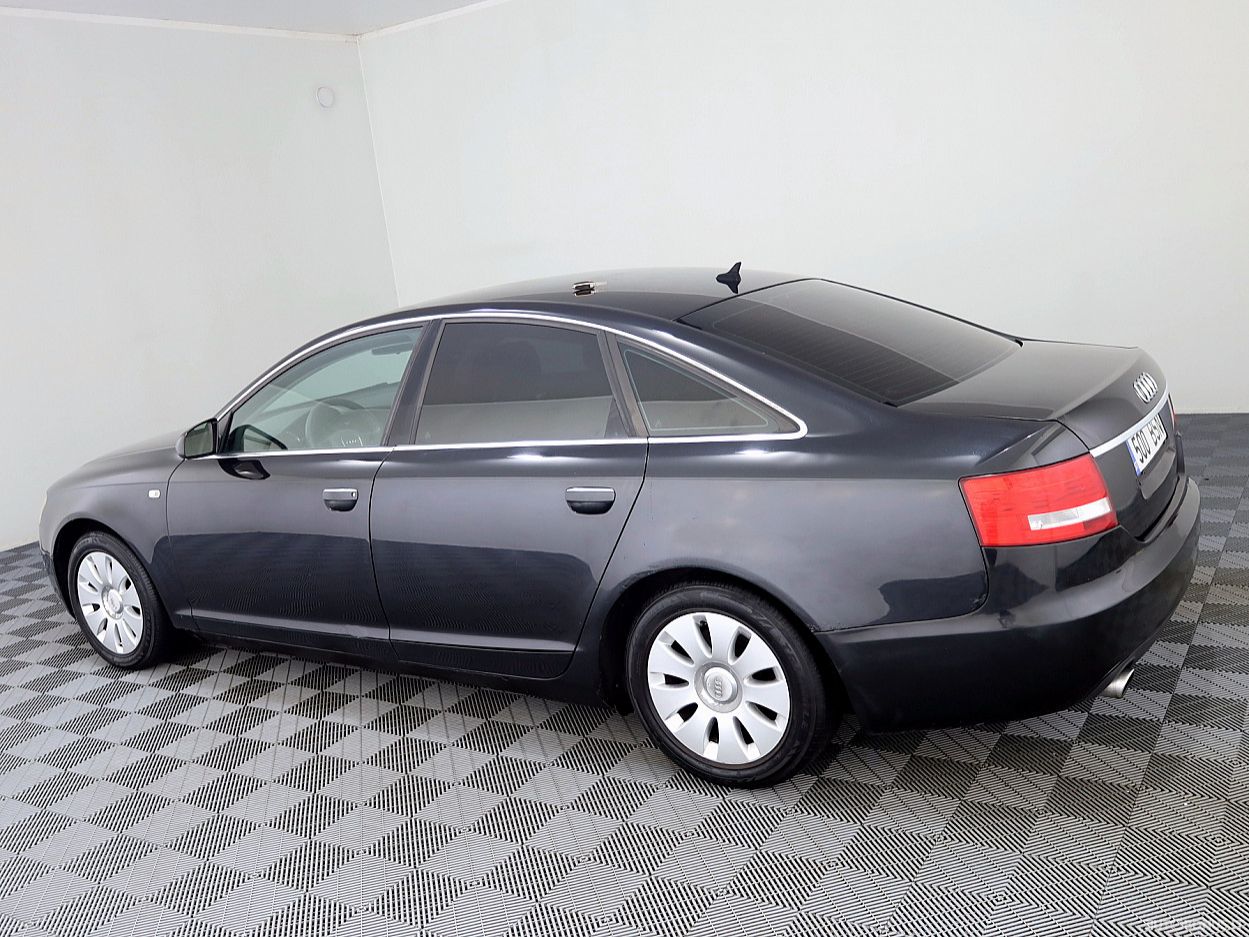 Audi | 3