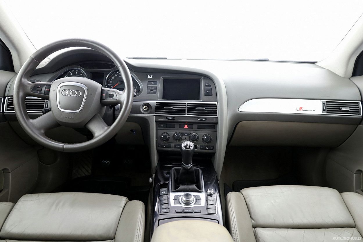 Audi | 4
