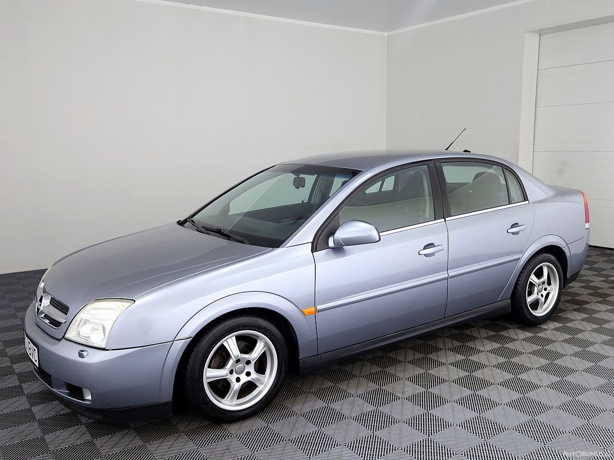 Opel | 1