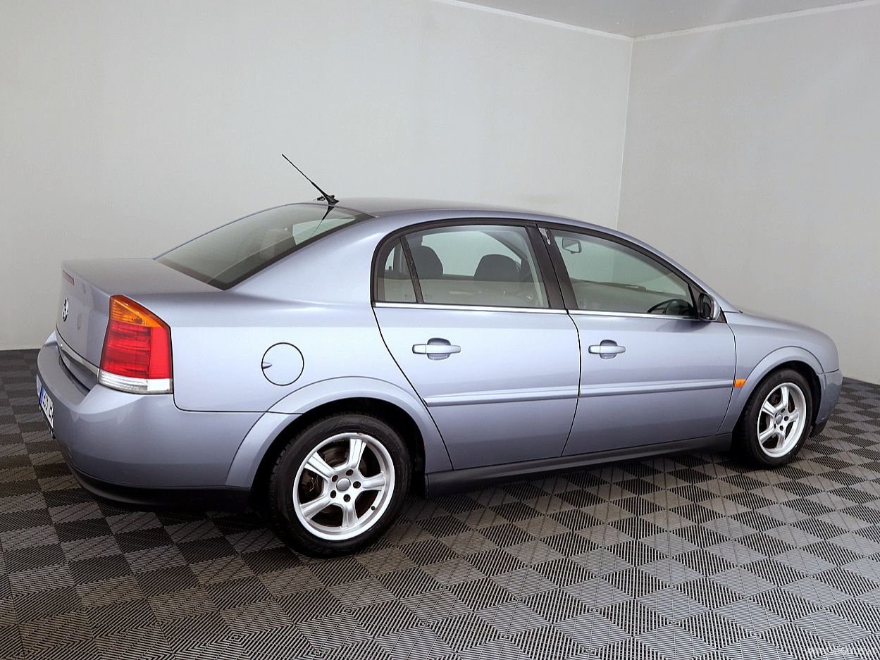 Opel | 2