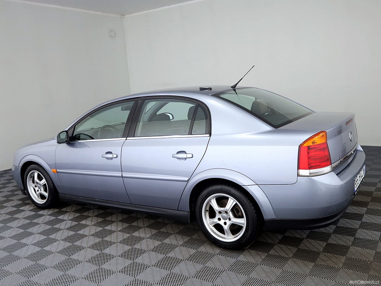 Opel | 3