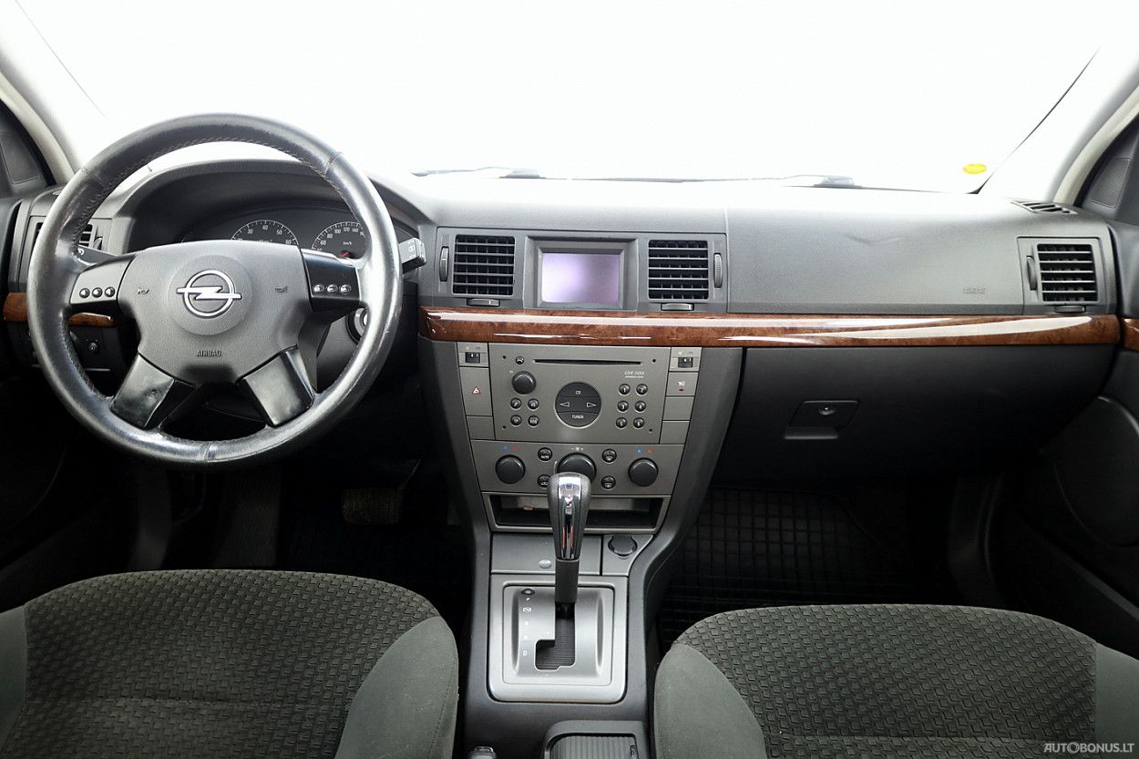 Opel | 4