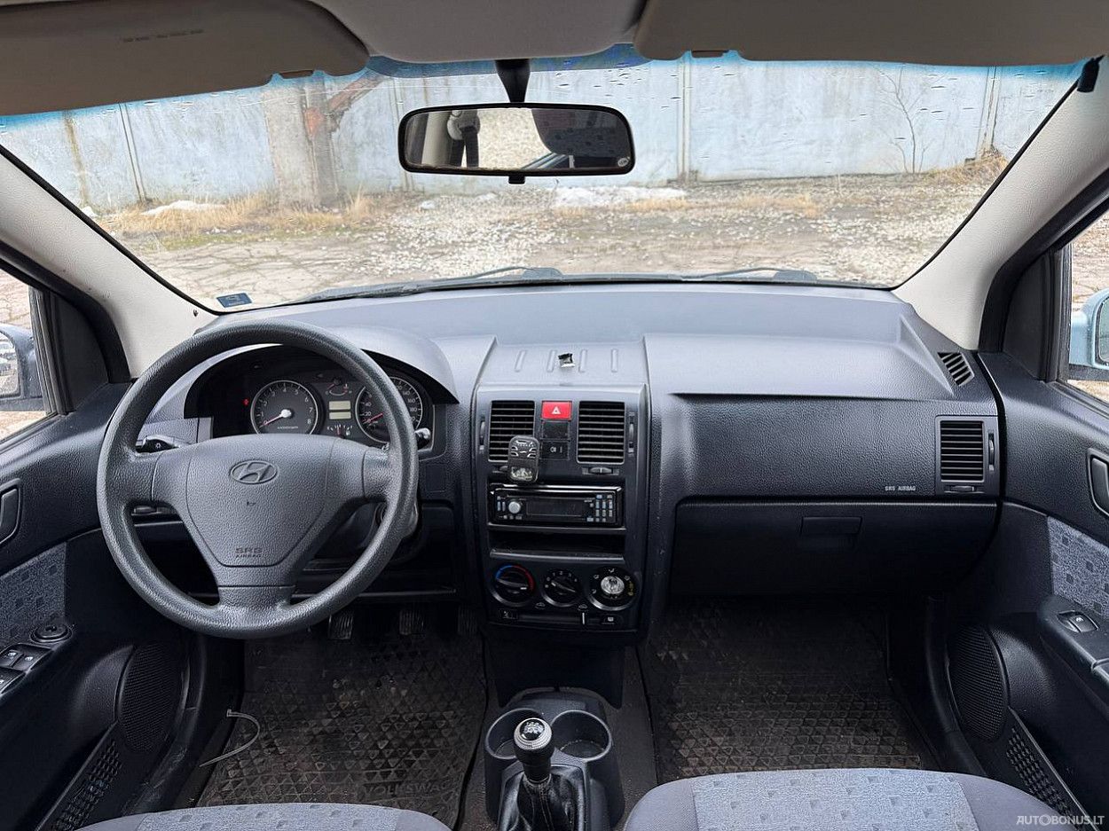 Hyundai | 4