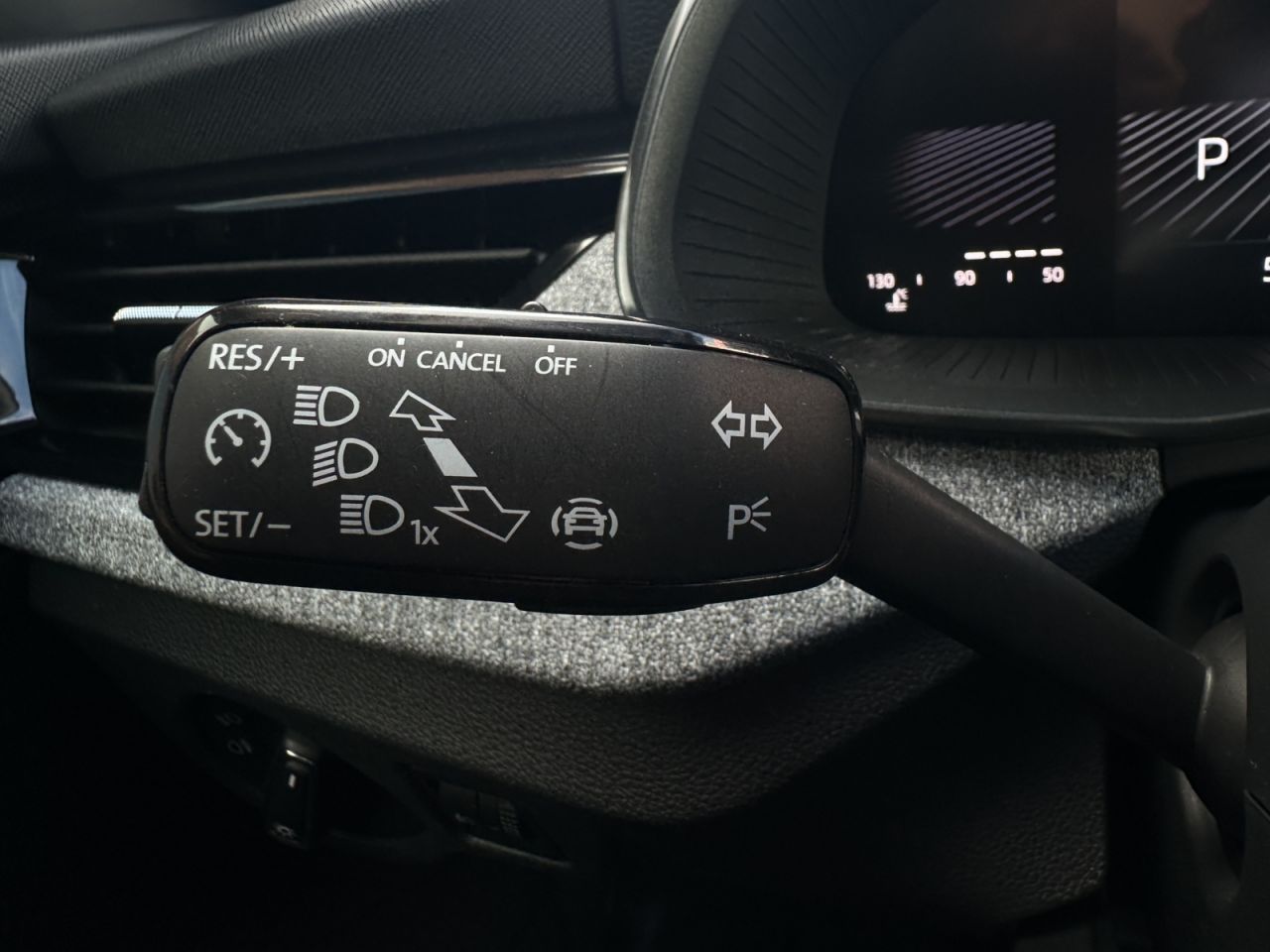 Skoda Kamiq | 9
