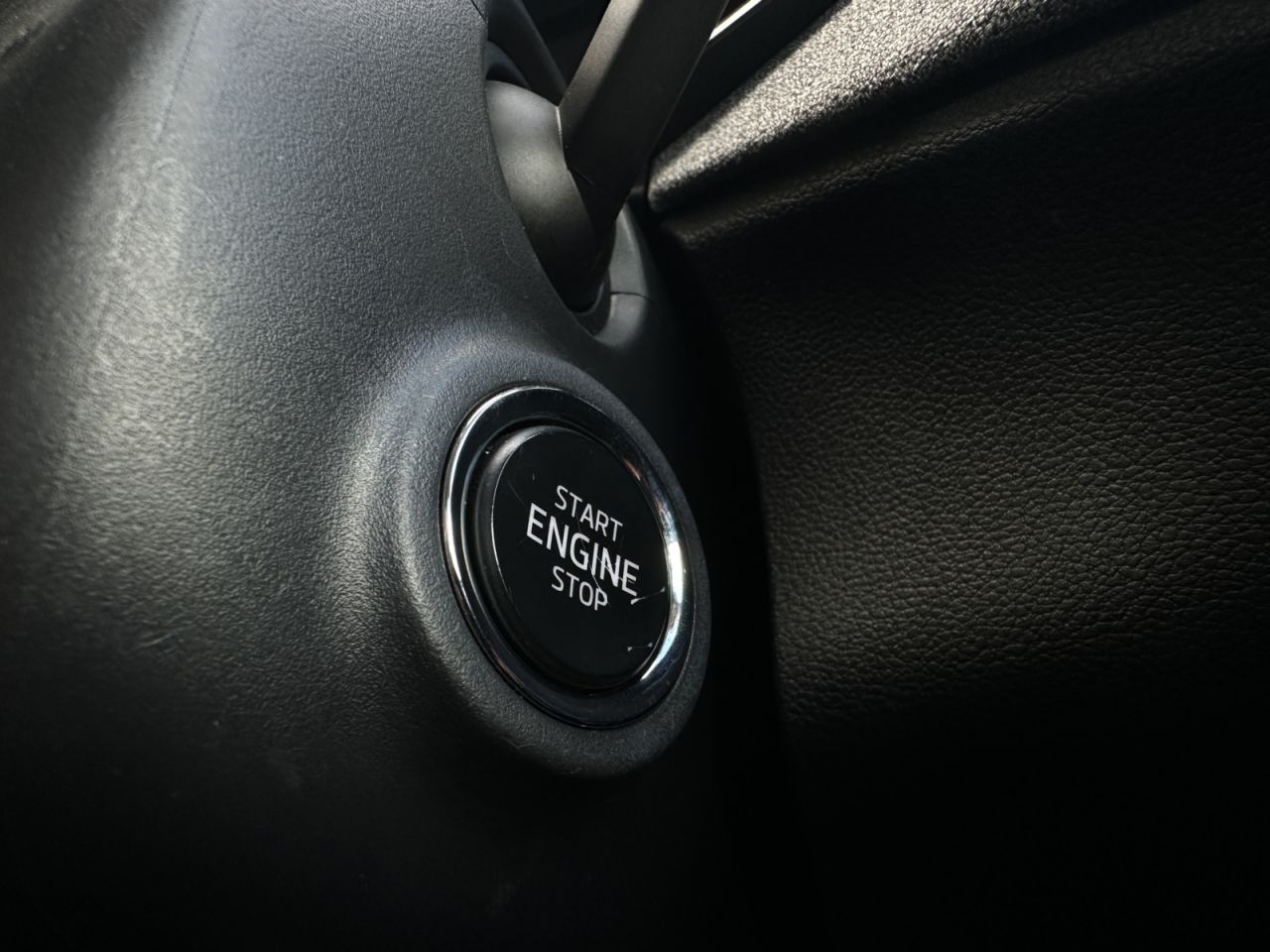 Skoda Kamiq | 10