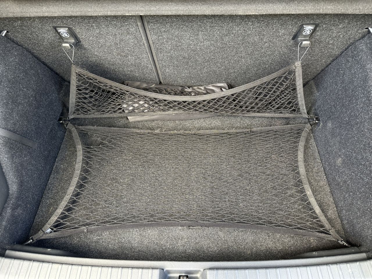 Skoda Kamiq | 22