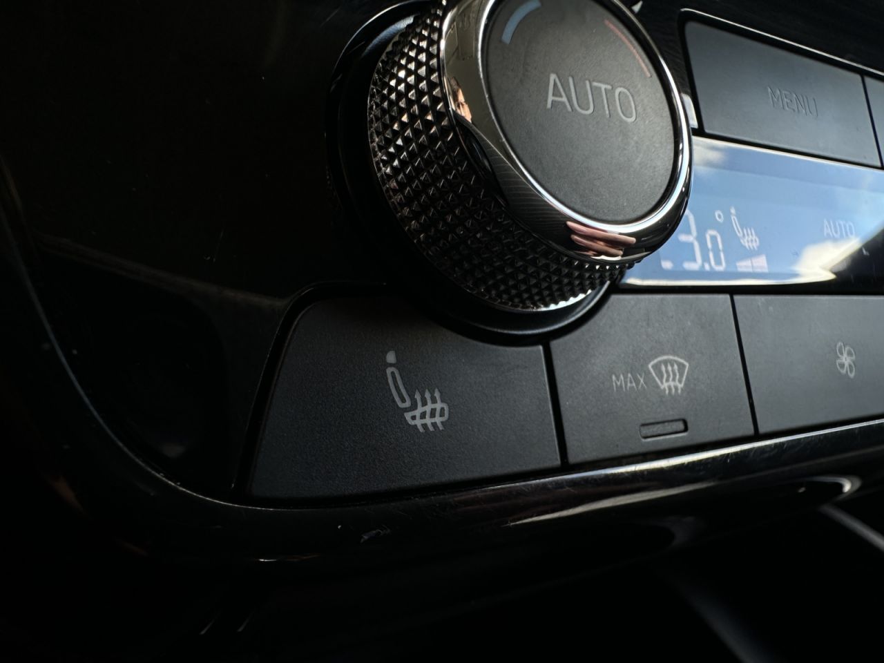 Skoda Kamiq | 18