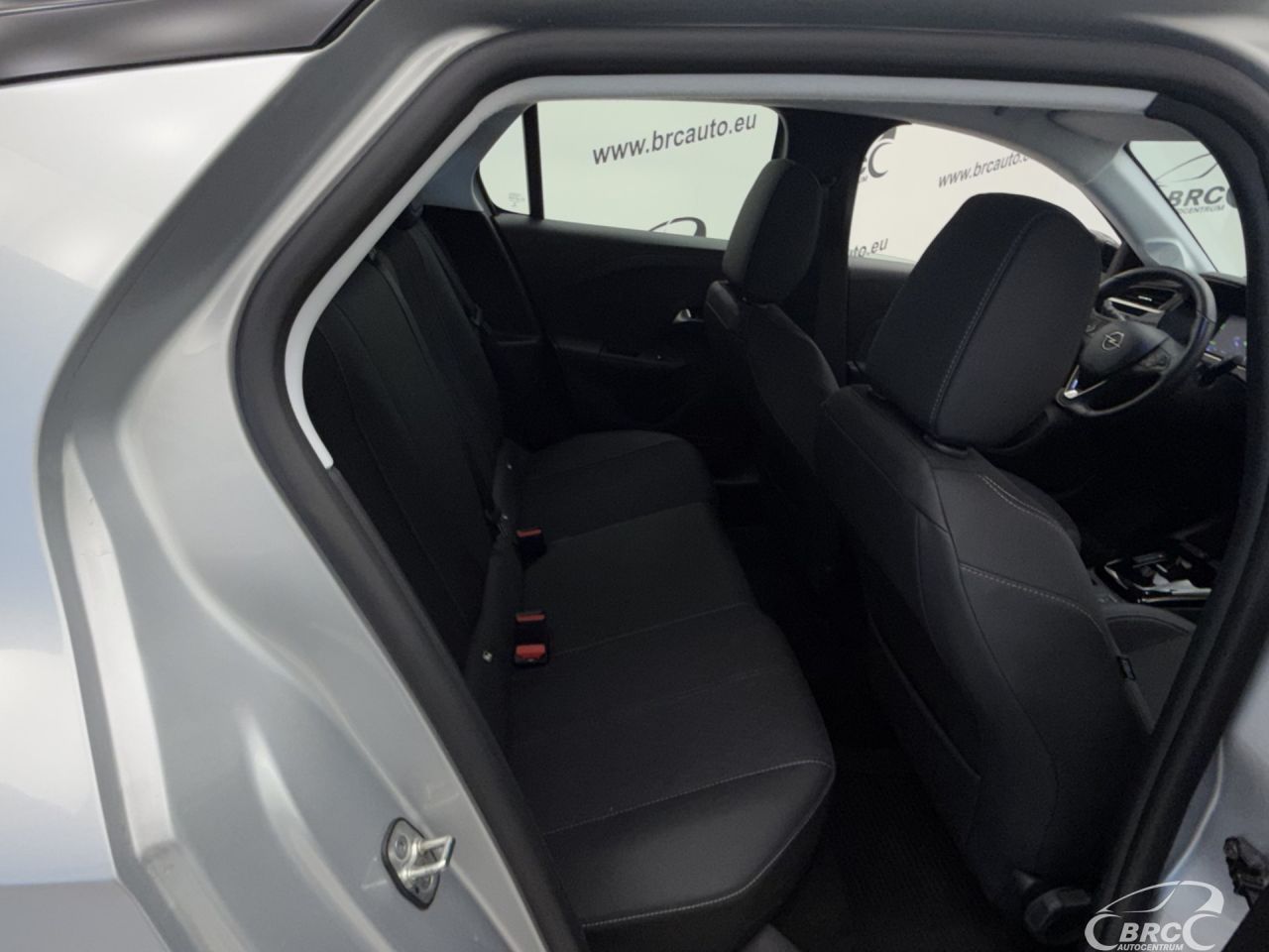 Opel Corsa | 9