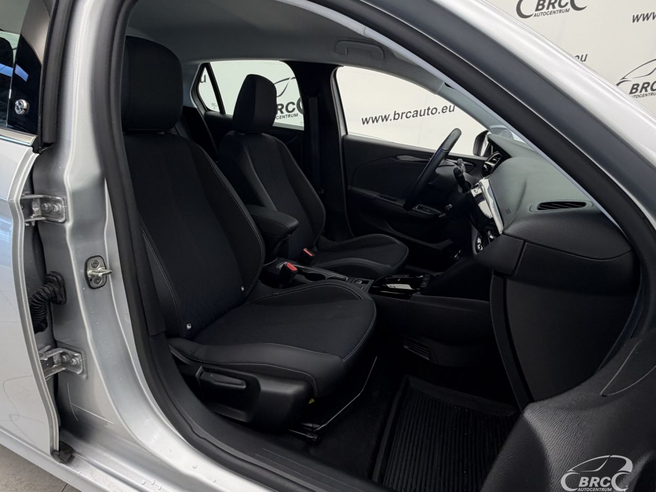 Opel Corsa | 6