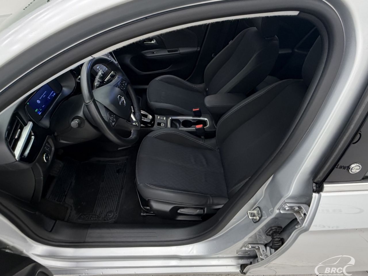 Opel Corsa | 18