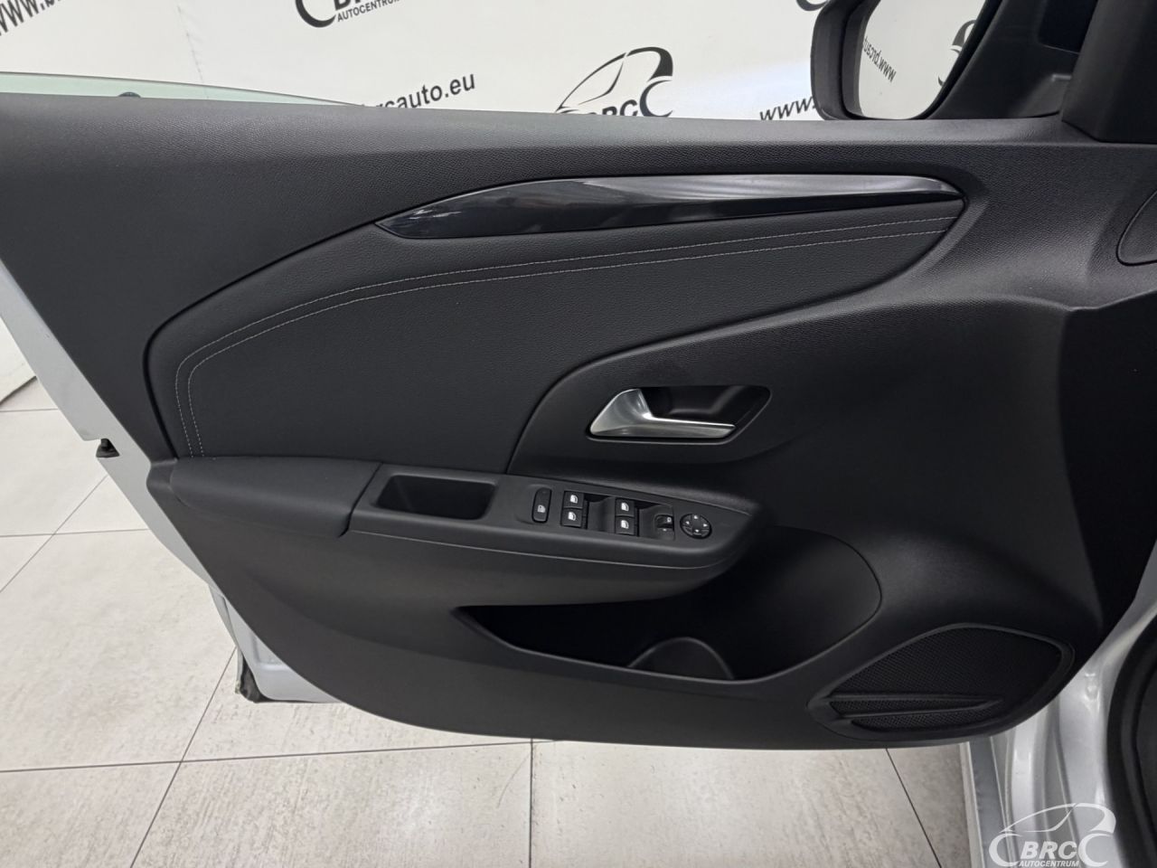 Opel Corsa | 17