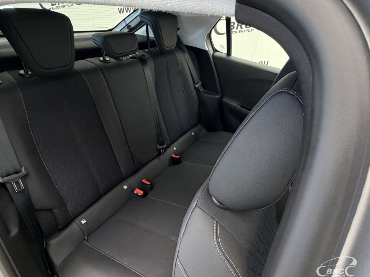 Opel Corsa | 10