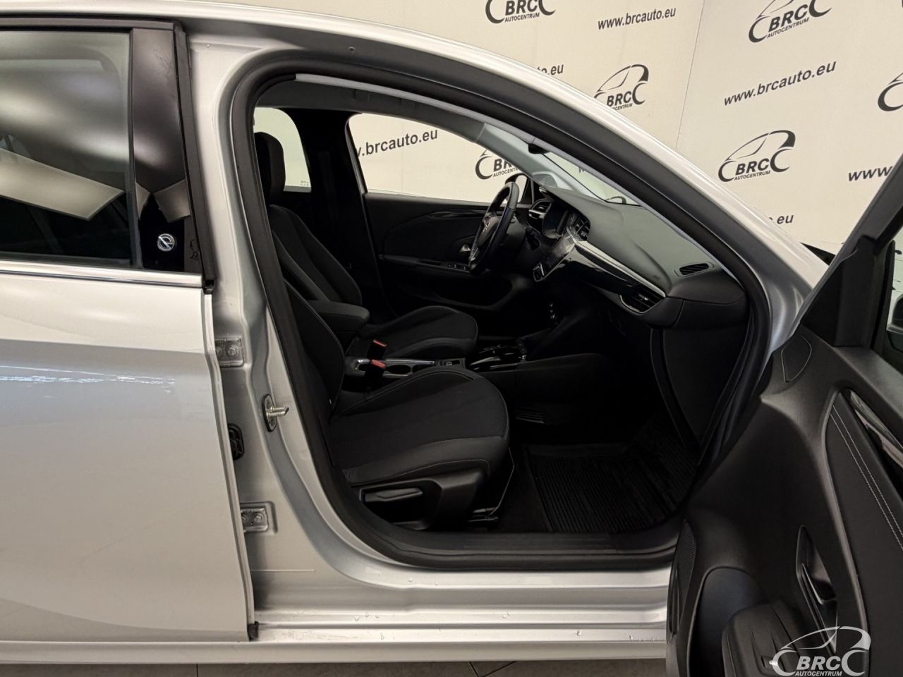Opel Corsa | 3