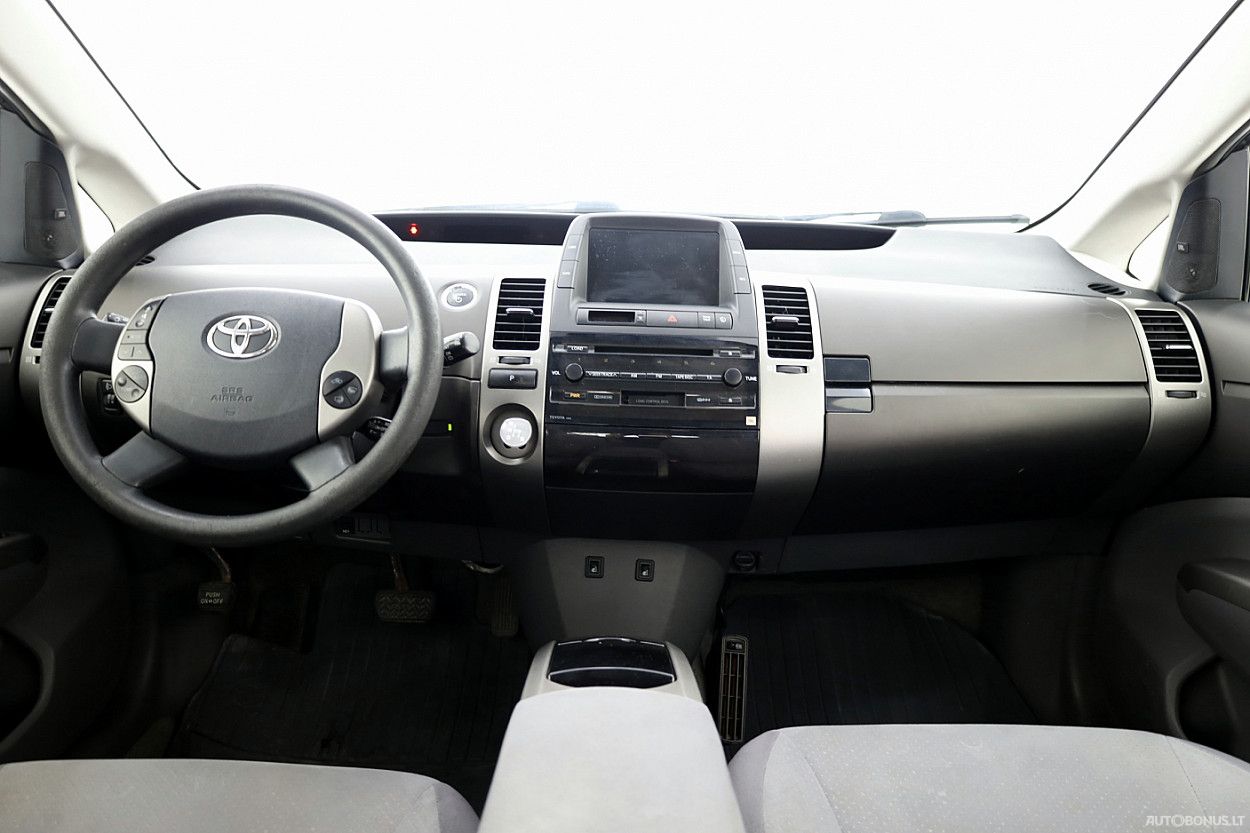 Toyota | 4