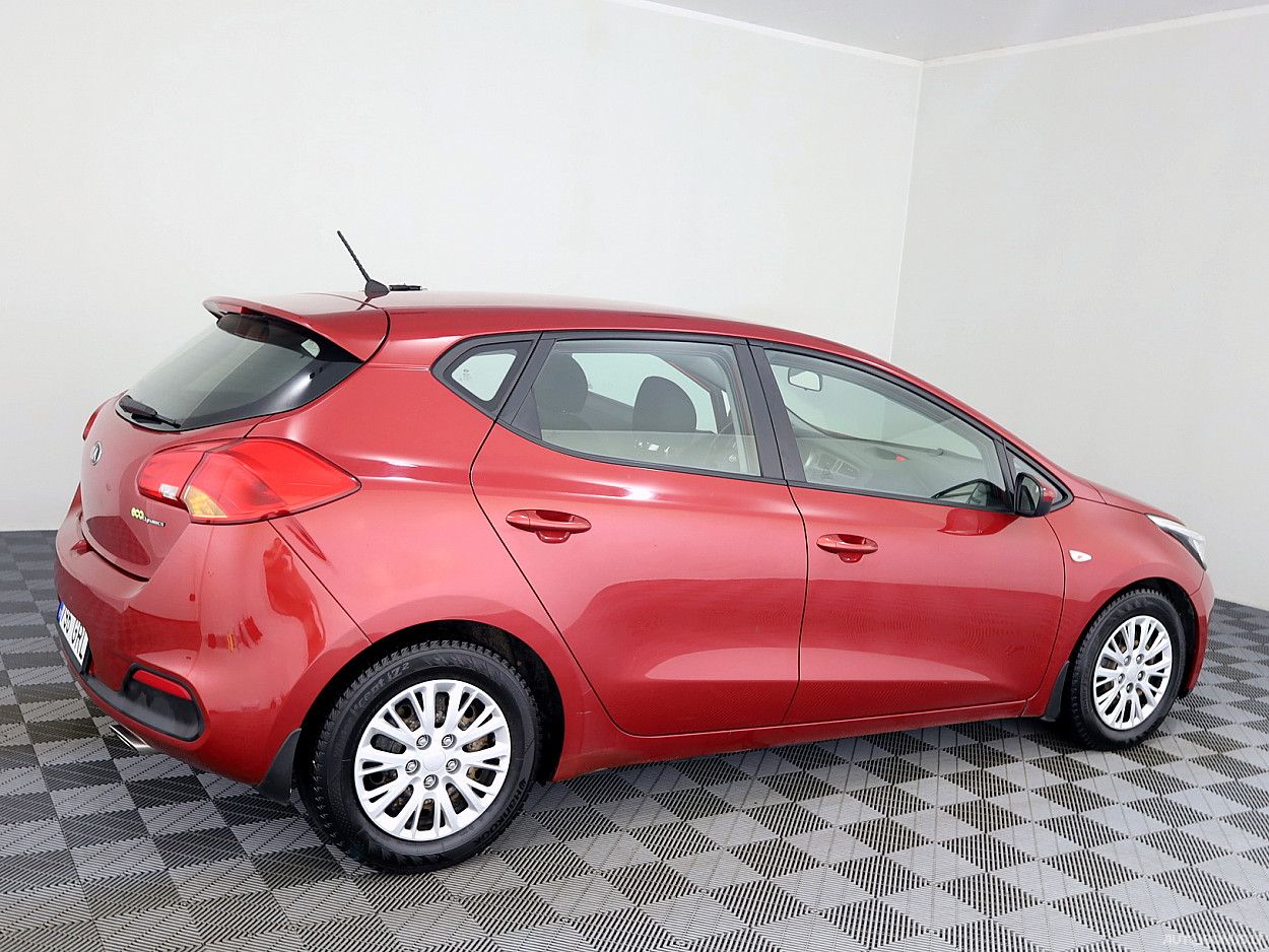 Kia | 2