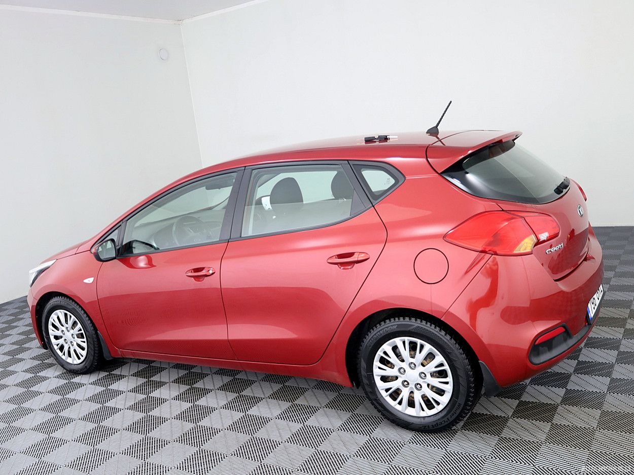 Kia | 3
