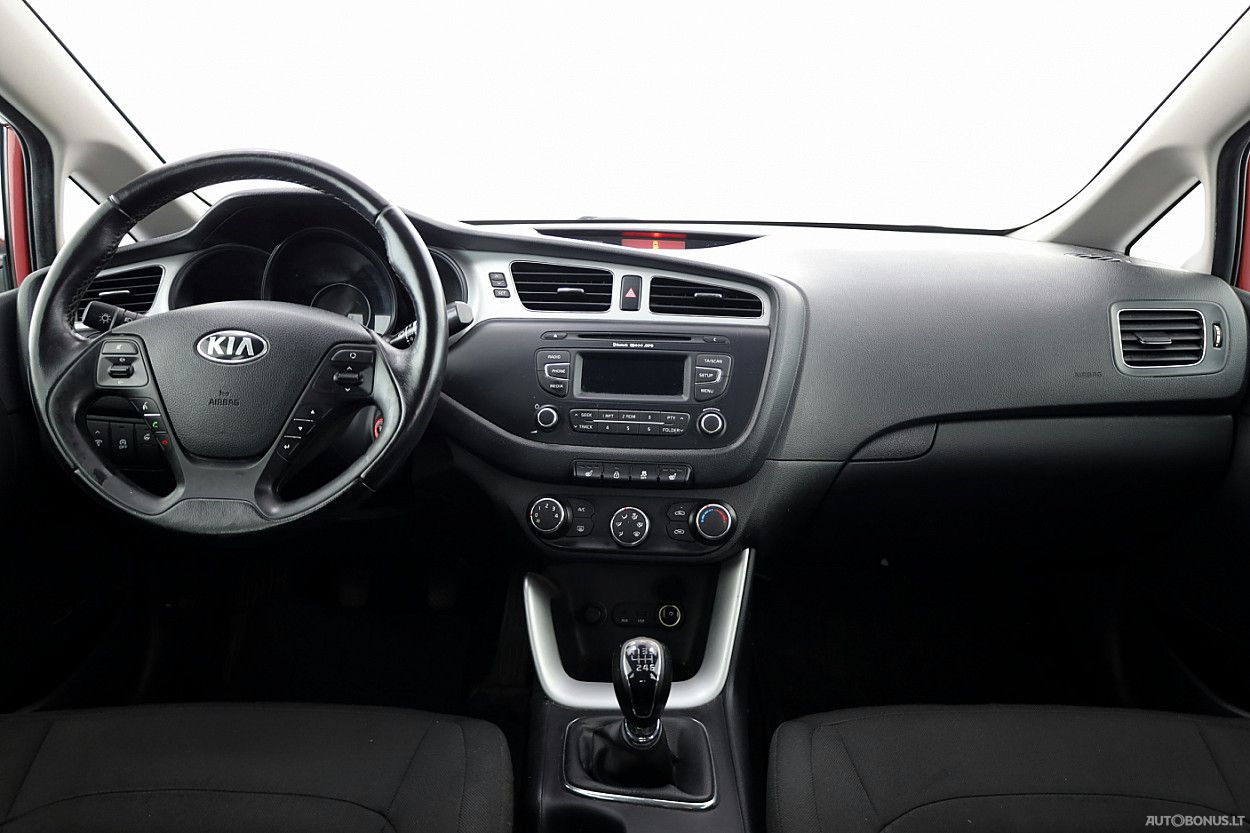 Kia | 4