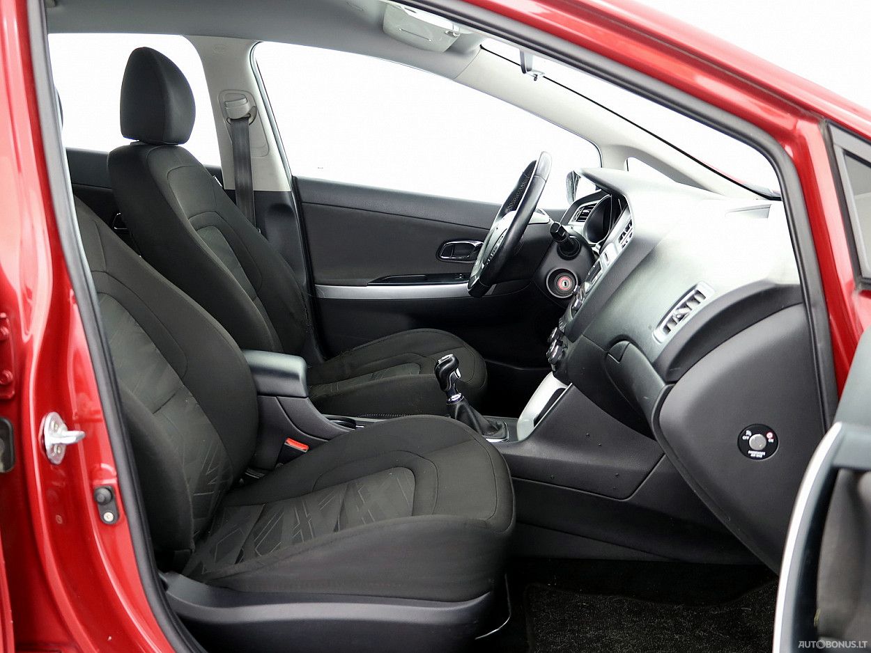 Kia | 5