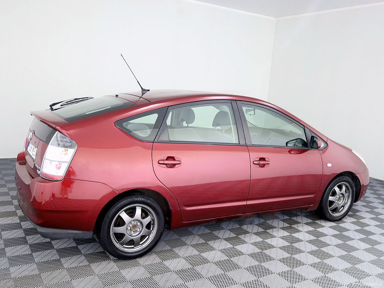 Toyota | 2