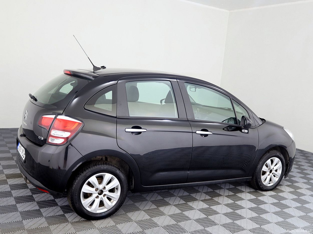 Citroen | 2