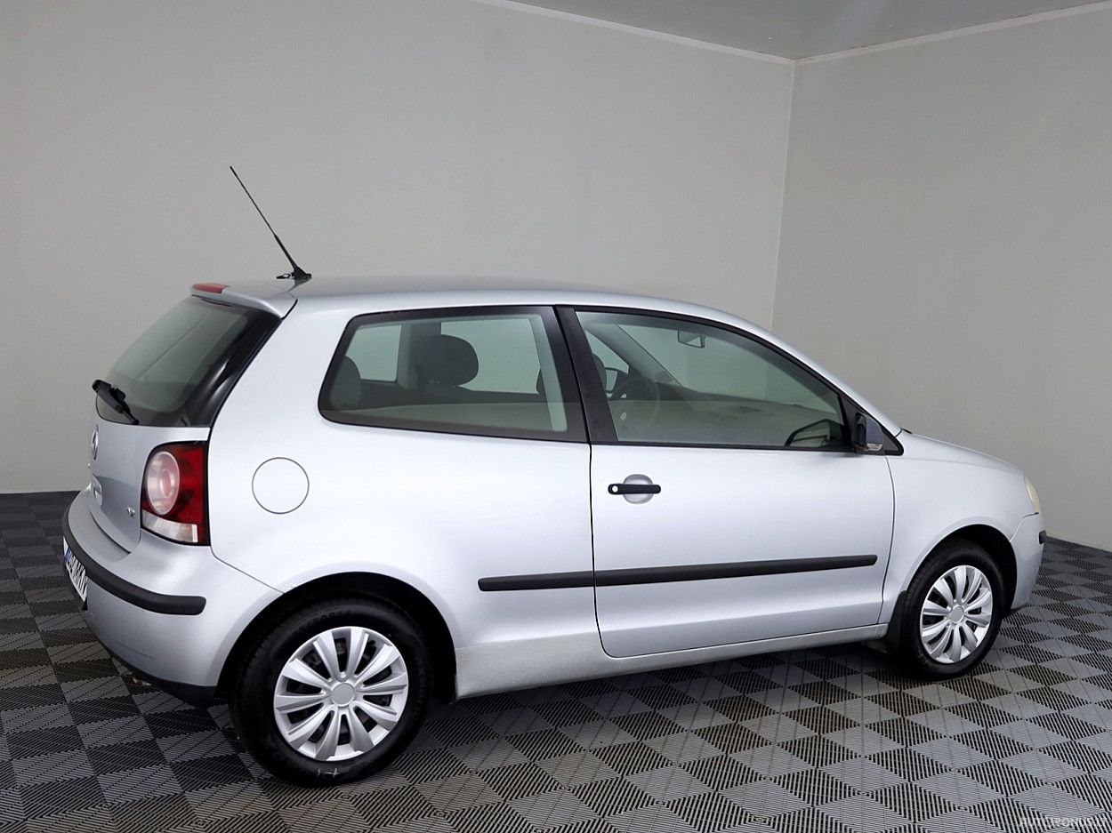 Volkswagen | 2
