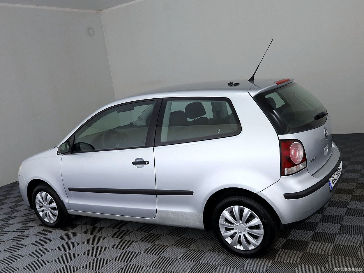 Volkswagen | 3