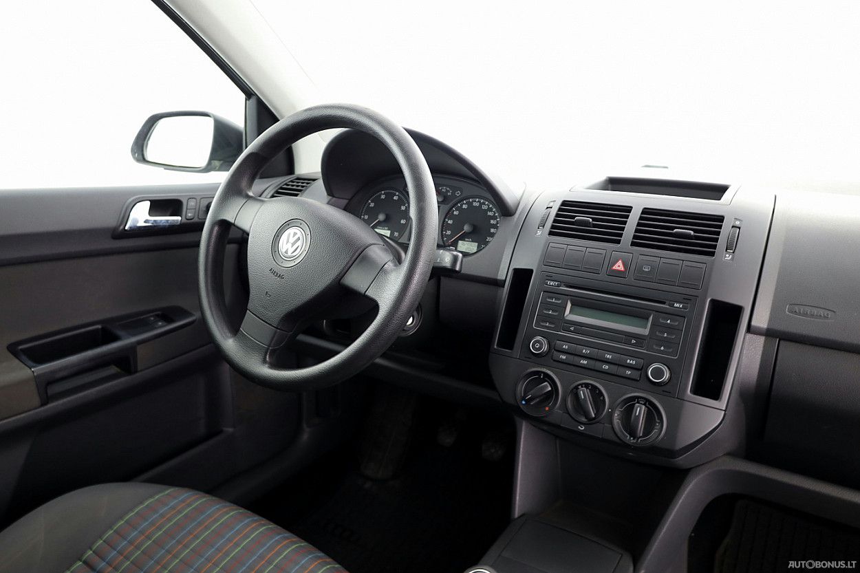 Volkswagen | 4
