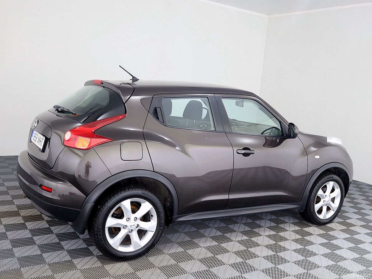 Nissan | 2