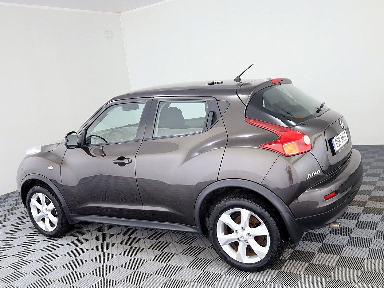 Nissan | 3