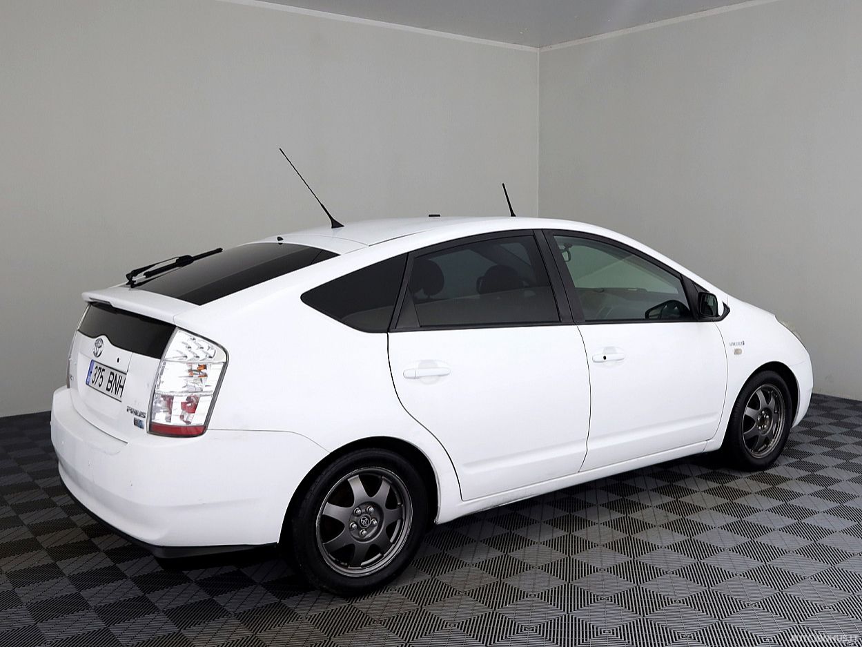 Toyota | 2