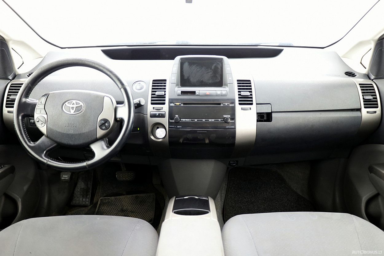 Toyota | 4