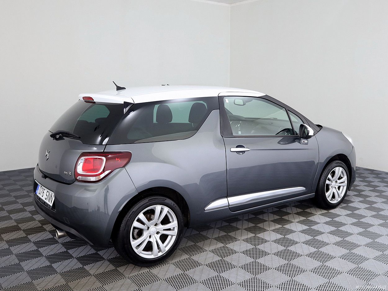 Citroen | 2
