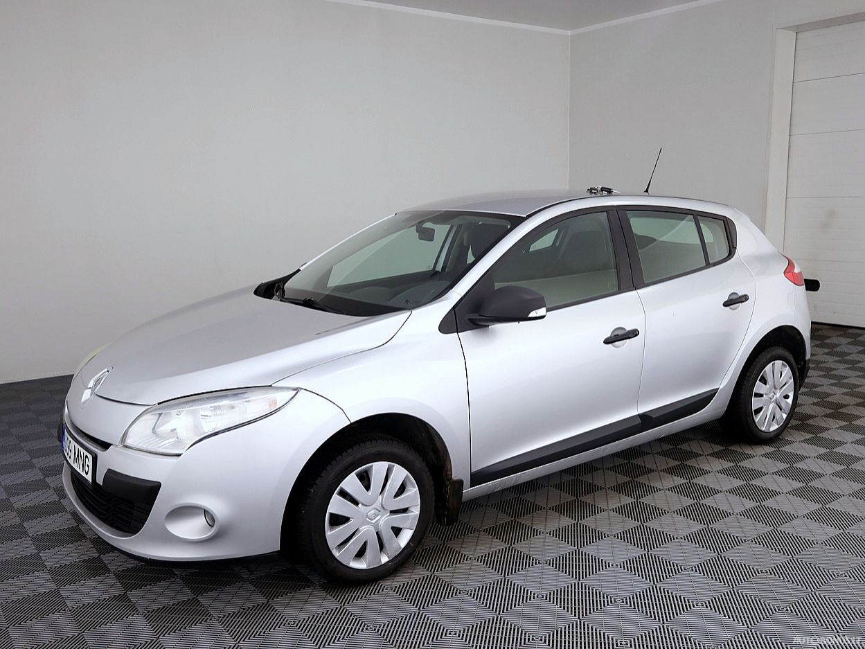 Renault | 1