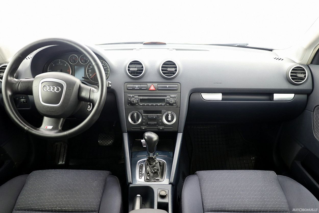 Audi | 4