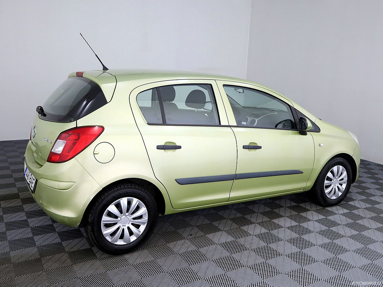 Opel | 2