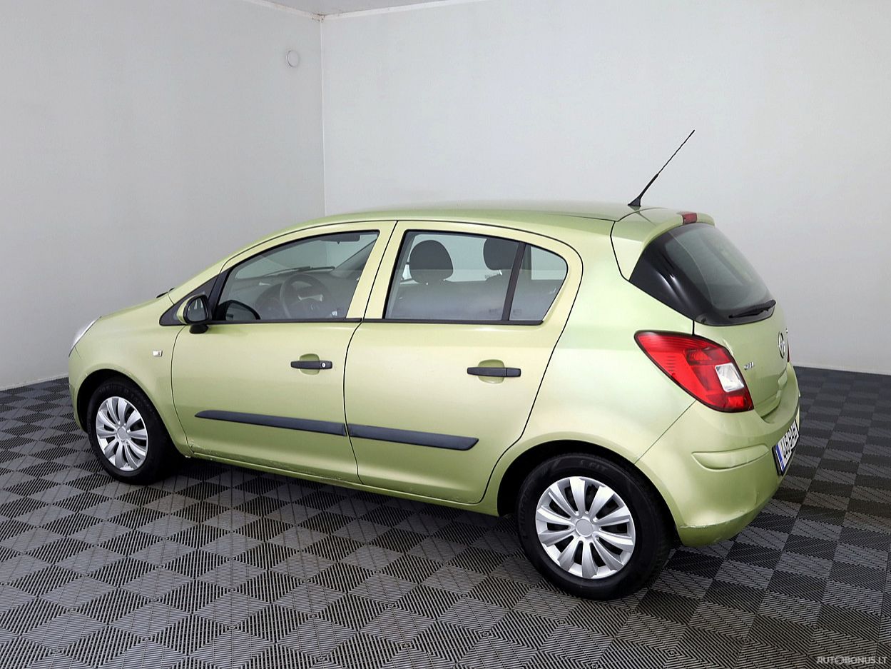 Opel | 3